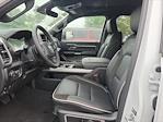 New 2025 Ram 1500 Laramie Crew Cab 4x4 Pickup for sale #SN585934 - photo 6