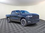 New 2025 Ram 1500 Tradesman Crew Cab 4x4 Pickup for sale #SN700845 - photo 1