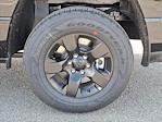 New 2025 Ram 1500 Tradesman Crew Cab 4x4 Pickup for sale #SN700845 - photo 5