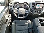 New 2025 Ram 1500 Tradesman Crew Cab 4x4 Pickup for sale #SN700845 - photo 6