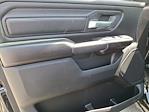 New 2025 Ram 1500 Tradesman Crew Cab 4x4 Pickup for sale #SN700845 - photo 7