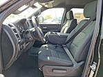 New 2025 Ram 1500 Tradesman Crew Cab 4x4 Pickup for sale #SN700845 - photo 8