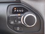 New 2025 Ram 1500 Tradesman Crew Cab 4x4 Pickup for sale #SN700845 - photo 9