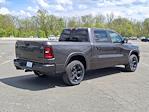 New 2025 Ram 1500 Big Horn Crew Cab 4x4 Pickup for sale #SN730558 - photo 4
