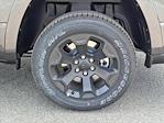 New 2025 Ram 1500 Big Horn Crew Cab 4x4 Pickup for sale #SN730558 - photo 5