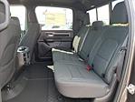 New 2025 Ram 1500 Big Horn Crew Cab 4x4 Pickup for sale #SN730558 - photo 6