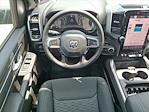 New 2025 Ram 1500 Big Horn Crew Cab 4x4 Pickup for sale #SN730558 - photo 7