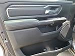 New 2025 Ram 1500 Big Horn Crew Cab 4x4 Pickup for sale #SN730558 - photo 8
