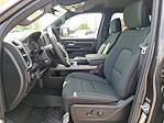 New 2025 Ram 1500 Big Horn Crew Cab 4x4 Pickup for sale #SN730558 - photo 9