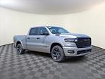 New 2025 Ram 1500 Big Horn Crew Cab 4x4 Pickup for sale #SN753810 - photo 8