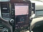 New 2025 Ram 1500 Big Horn Crew Cab 4x4 Pickup for sale #SN753810 - photo 1