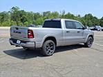 New 2025 Ram 1500 Big Horn Crew Cab 4x4 Pickup for sale #SN753810 - photo 5