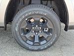 New 2025 Ram 1500 Big Horn Crew Cab 4x4 Pickup for sale #SN753810 - photo 6