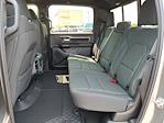 New 2025 Ram 1500 Big Horn Crew Cab 4x4 Pickup for sale #SN753810 - photo 7