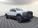New 2024 Ram 2500 Rebel Crew Cab 4x4 Pickup for sale #RG161711 - photo 1