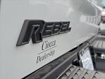 New 2024 Ram 2500 Rebel Crew Cab 4x4 Pickup for sale #RG161711 - photo 16