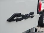 New 2024 Ram 2500 Rebel Crew Cab 4x4 Pickup for sale #RG161711 - photo 17