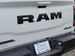 New 2024 Ram 2500 Rebel Crew Cab 4x4 Pickup for sale #RG161711 - photo 18