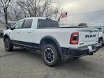 New 2024 Ram 2500 Rebel Crew Cab 4x4 Pickup for sale #RG161711 - photo 3