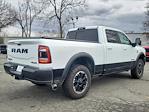 New 2024 Ram 2500 Rebel Crew Cab 4x4 Pickup for sale #RG161711 - photo 4
