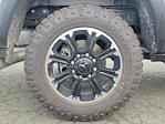 New 2024 Ram 2500 Rebel Crew Cab 4x4 Pickup for sale #RG161711 - photo 5