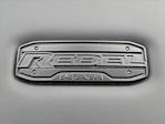 New 2024 Ram 2500 Rebel Crew Cab 4x4 Pickup for sale #RG161711 - photo 7
