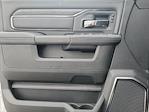 New 2024 Ram 2500 Rebel Crew Cab 4x4 Pickup for sale #RG161711 - photo 8