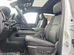 New 2024 Ram 2500 Rebel Crew Cab 4x4 Pickup for sale #RG161711 - photo 9