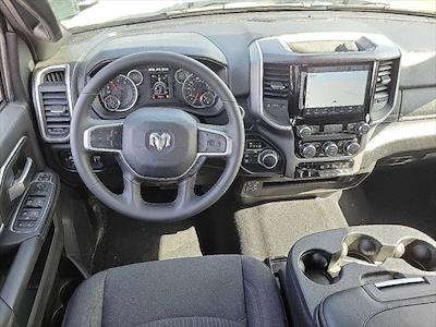 New 2024 Ram 2500 Big Horn Crew Cab 4x4 Pickup for sale #RG186361 - photo 2