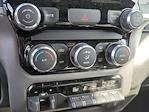 New 2024 Ram 2500 Big Horn Crew Cab 4x4 Pickup for sale #RG186361 - photo 10