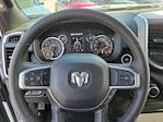 New 2024 Ram 2500 Big Horn Crew Cab 4x4 Pickup for sale #RG186361 - photo 11