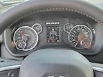 New 2024 Ram 2500 Big Horn Crew Cab 4x4 Pickup for sale #RG186361 - photo 12