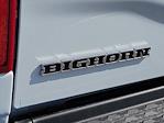 New 2024 Ram 2500 Big Horn Crew Cab 4x4 Pickup for sale #RG186361 - photo 14
