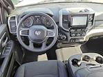 New 2024 Ram 2500 Big Horn Crew Cab 4x4 Pickup for sale #RG186361 - photo 2