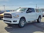 New 2024 Ram 2500 Big Horn Crew Cab 4x4 Pickup for sale #RG186361 - photo 4