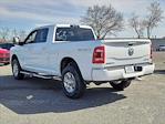 New 2024 Ram 2500 Big Horn Crew Cab 4x4 Pickup for sale #RG186361 - photo 5