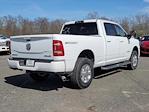 New 2024 Ram 2500 Big Horn Crew Cab 4x4 Pickup for sale #RG186361 - photo 6