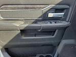 New 2024 Ram 2500 Big Horn Crew Cab 4x4 Pickup for sale #RG186361 - photo 7