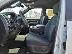 New 2024 Ram 2500 Big Horn Crew Cab 4x4 Pickup for sale #RG186361 - photo 8