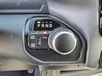 New 2024 Ram 2500 Big Horn Crew Cab 4x4 Pickup for sale #RG186361 - photo 9