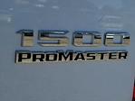 2025 Ram ProMaster 1500 Standard Roof FWD, Empty Cargo Van for sale #SE500326 - photo 18