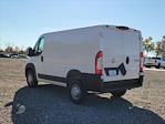 2025 Ram ProMaster 1500 Standard Roof FWD, Empty Cargo Van for sale #SE500326 - photo 3