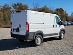 2025 Ram ProMaster 1500 Standard Roof FWD, Empty Cargo Van for sale #SE500326 - photo 4