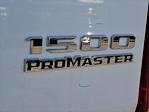 2025 Ram ProMaster 1500 Standard Roof FWD, Empty Cargo Van for sale #SE500327 - photo 19