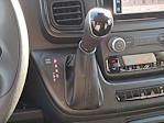 New 2025 Ram ProMaster 2500 High Roof Empty Cargo Van for sale #SE500572 - photo 10