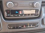 New 2025 Ram ProMaster 2500 High Roof Empty Cargo Van for sale #SE500572 - photo 11