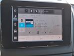 New 2025 Ram ProMaster 2500 High Roof Empty Cargo Van for sale #SE500572 - photo 12