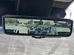 New 2025 Ram ProMaster 2500 High Roof Empty Cargo Van for sale #SE500572 - photo 13