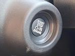 New 2025 Ram ProMaster 2500 High Roof Empty Cargo Van for sale #SE500572 - photo 15