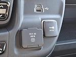 New 2025 Ram ProMaster 2500 High Roof Empty Cargo Van for sale #SE500572 - photo 16